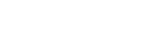 TapTek Logo